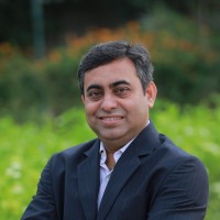 Santosh Singh