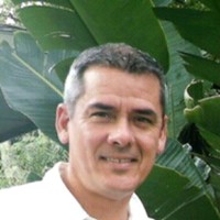 Sonny Sullivan
