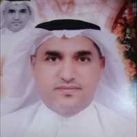 Hussain Al-Mahmmoud
