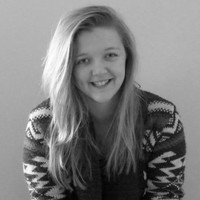 Sarah Whitesmith