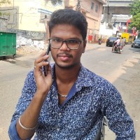 Jamal Arafath