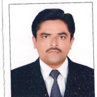Abdul Razzaq