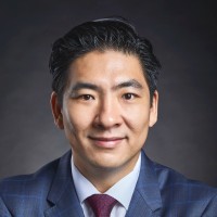 Arturo Siu
