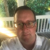 Tim Timmer