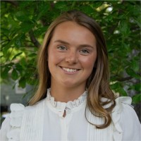Sally Sandridge