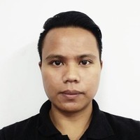 Randy Martinez