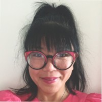 Lesli Yano