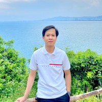 Vinh Nguyễn Quang
