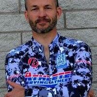 Bill O'Keefe