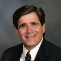 Steve Athans