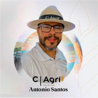 ANTONIO ELEUTERIO DOS SANTOS