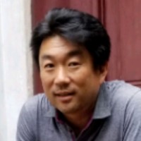 Albert Hong