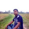 Md Abu