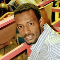 Sharf Esam