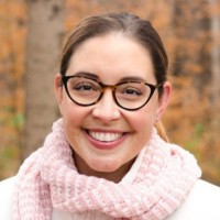 Jennifer Hooks