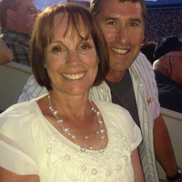 Janeen Graham