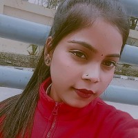 Neelam Chuhan