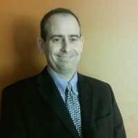 Glenn Kinsella CPA, CMA