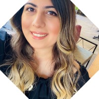 Dilara Çağla Budak