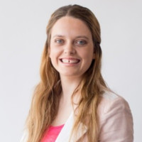 Ciara Bastow