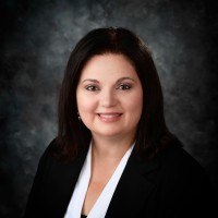 Dr. Tanya Larkin