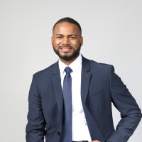 José E. Muñoz, PharmD., RPh