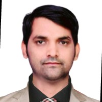 Shivam Mishra