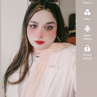 Dr.Nilofar Qureshi