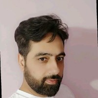 Ankit Mehta