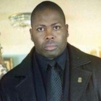 SHADOWMAN SEC OPPS NET