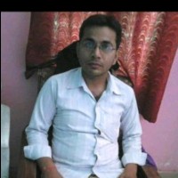 Kumar Kushagra