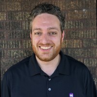 Dan Roukous
