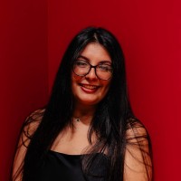 Fatima Diaz