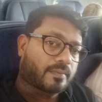 Imtiaz Aziz