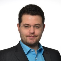 Constantin Koch