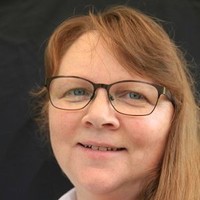 Jill Richards