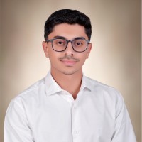 Youssef Bassam