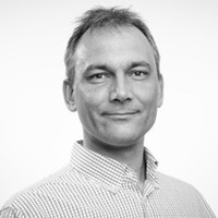 Wolfgang Drost