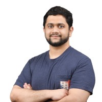 Rohit Dongre