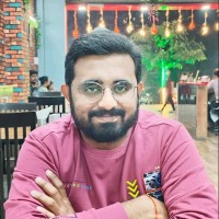 Rathod Kishankumar