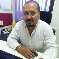 Partha Dasgupta