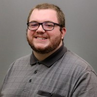 Matthew Mettler