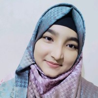 Mofassara Akter Sony