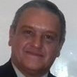 Jorge Herrerias