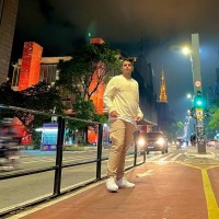 Nathan jozadaque Verni lima