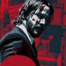 JohN WicK