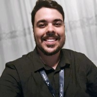 Peterson Oliveira Macêdo