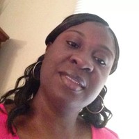 Gwendolyn Wyche