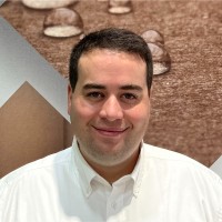 Frédéric Léveillé