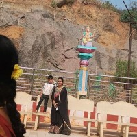 Navya Sree